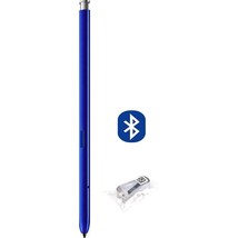 Note 10 S Pen (Withbluetooth) Replacement For Samsung Galaxy Note 10, Note 10+ P - £32.06 GBP