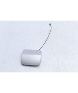 00-02 MERCEDES-BENZ W208 CLK320 FRONT RIGHT PASSENGER SIDE SKIRT COVER C... - €73,81 EUR