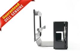 Genuine Dell Wyse 5070 E-series Monitor stand Black 541J7 0541J7 CN-0541J7 - $1,378.58 MXN