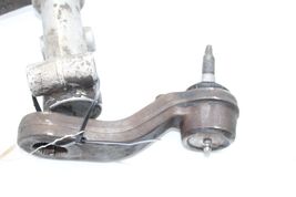 01-06 CHEVROLET SILVERADO 2500 HD STEERING GEAR IDLER ARM Q3628 image 5