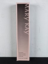 New in Box - Mary Kay Makeup Brush Cleaner 6oz / 177 mL - $9.85