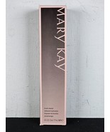 New in Box - Mary Kay Makeup Brush Cleaner 6oz / 177 mL - $186.12 MXN