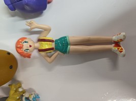 Item image 11