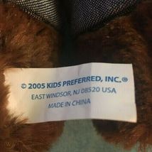 Item image 3