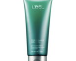 Performance Sbeltess Targeted Reducing Firming &amp; Cooling Body Gel by L&#39;b... - $22.99
