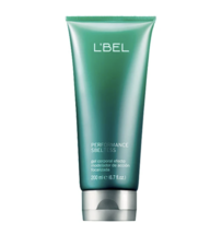 Performance Sbeltess Targeted Reducing Firming &amp; Cooling Body Gel by L&#39;b... - £18.00 GBP