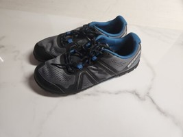 Xero Shoes Mesa Trail - 11.0  Womens Lightweight Barefoot Minimalist Shoes - £53.34 GBP