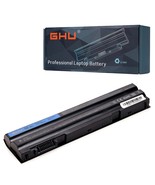 New 58Wh Battery T54Fj M5Y0X 312-1163 Hcjwt Nhxvw Prrrf Compatible With ... - $57.99