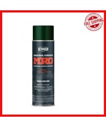 16 Fl Oz Dark Green Industrial Spray Paint - High Solids &amp; Heat Resistant - €24,30 EUR