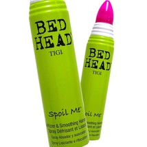 Tigi bed head spoil me defrizzer 9 oz pack of 2 221498 thumb200