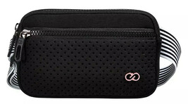 CALIA Women&#39;s Golf Waist Pack - $537.17 MXN