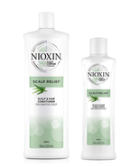 Nioxin Scalp Relief Conditioner - £19.18 GBP+
