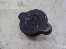 Suzuki RF600 RF 600 RADIATOR CAP - $8.95