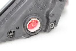 Passenger Side View Mirror Power Fits 97-04 PORSCHE BOXSTER 5593 image 10