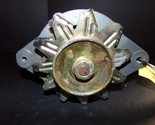 Hitachi 14255 Alternator NOS Nissan or Tractor - $85.48