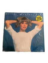 Olivia Newton-John Don&#39;t Stop Believin LP Album 1976 EX/EX Shrink W/hype - £5.74 GBP