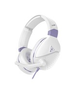 Turtle Beach Recon Spark Gaming Headset With 3.5Mm - Flip-Up Mic,, And M... - $88.88 CAD