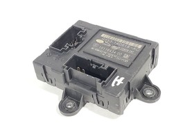 S l1600 thumb200