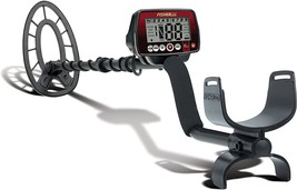 Fisher F44 Metal Detector - £286.16 GBP