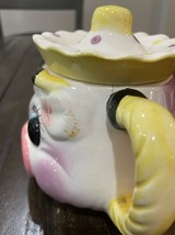 Item image 12