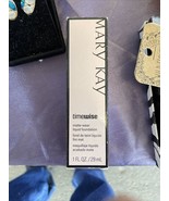 Mary Kay TimeWise Matte Wear Liquid Foundation Ivory 2 # 038751 - £14.00 GBP
