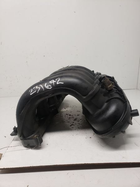 Intake Manifold Upper QR25DE 2.5L VIN J 1st Digit Fits 08-15 ROGUE 886049 Item image 4