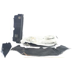 1992 Alfa Romeo Spider Veloce OEM Full Set Of Interior Floor Carpet  - $247.50