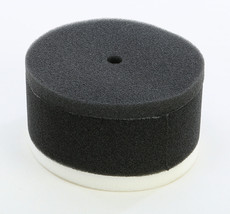 Emgo Air Filter 12-95572 - £12.63 GBP