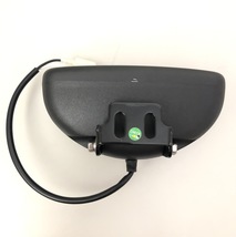 MSP LI09 048359 Front  Head Light Sunrise Sunpex Zap-4 Neat Mobility Scooter  image 3