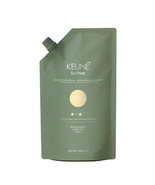 Keune So Pure Restore (Moisturizing) Conditioner, 33.8 Oz. - $72.00