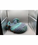 Herb Garden Dice Bag - $68.19