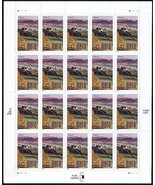 2003 37c Ohio Statehood, 200th Anniversary, Sheet of 20 Scott 3773 Mint ... - $11.37