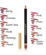 Jane Iredale LIP PENCIL COLOR: BERRY  1. 1 G FREE SHIPPING - $362.00 MXN