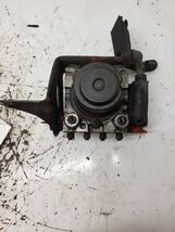 ABS Brake Pump Control Module Fits 2005-2007 Honda Accord - $28.46