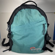 Lowepro Mini Trekker Classic Camera Backpack Used - $17.18