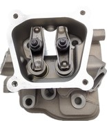Cylinder Head Assembly for Coleman  CT200U BT200X, CT200U and CT200 EX M... - $636.15 MXN