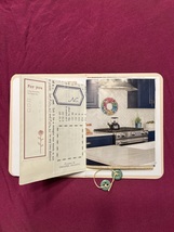 Item image 4