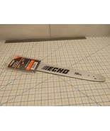 Echo 16A4CD3756C 16&quot; Guide Bar CCS-58V Chainsaw - $61.63 CAD