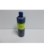 Dunlap Black Anise DP Sauce 16 oz (Raccoon Trapping) - $36.36 CAD