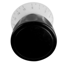 Avantco Thickness Adjustment Knob for  Avantco Equipment SL312/SL512 - £79.49 GBP