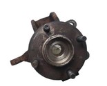 Passenger Right Front Spindle/Knuckle Without ABS Fits 06-09 FOCUS 594073 - £59.13 GBP