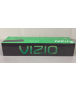 VIZIO 20&quot; 2.0 Home Theater Sound Bar with Integrated Deep Bass SB2020N-J6 - $1,376.86 MXN
