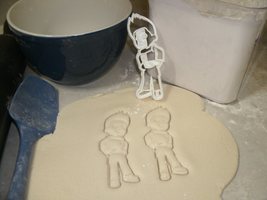 Item image 3