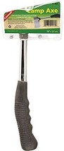 Coghlan&#39;s Camp Axe, 13-Inch - $37.62 CAD