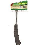 Coghlan&#39;s Camp Axe, 13-Inch - $522.30 MXN