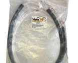 NEW YALE 721594400 GOLD SERVICE WIRING HARNESS FOR FORKLIFT - $400.00