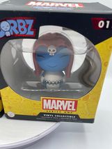 Item image 6