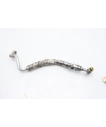 06-11 BMW E90 328I 330I A/C COMPRESSOR TO CONDENSER LINE HOSE E2650 - $52.16