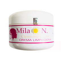 Crema Mila Nunn Original - £20.88 GBP