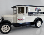 ERTL Coors Golden Malted Milk 1927 Graham Brothers Delivery Truck 1/25 S... - $49.49